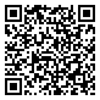 移动端二维码 - 地铺石 - 灌阳县文市镇永发石材厂 www.shicai89.com - 烟台分类信息 - 烟台28生活网 yt.28life.net