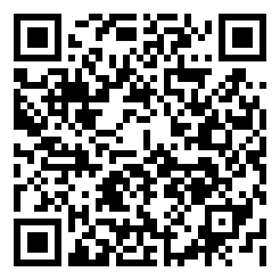 移动端二维码 - 栏杠 - 灌阳县文市镇永发石材厂 www.shicai89.com - 烟台分类信息 - 烟台28生活网 yt.28life.net