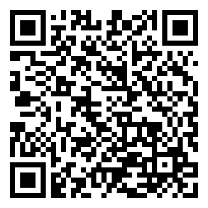 移动端二维码 - 墓石 - 灌阳县文市镇永发石材厂 www.shicai89.com - 烟台分类信息 - 烟台28生活网 yt.28life.net