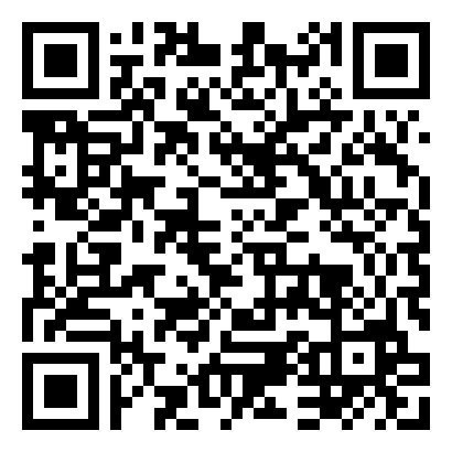 移动端二维码 - 文化石 - 灌阳县文市镇永发石材厂 www.shicai89.com - 烟台分类信息 - 烟台28生活网 yt.28life.net
