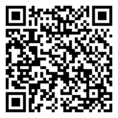 移动端二维码 - 工程板 - 灌阳县文市镇永发石材厂 www.shicai89.com - 烟台分类信息 - 烟台28生活网 yt.28life.net
