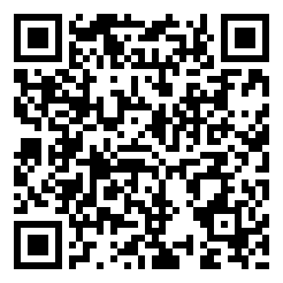 移动端二维码 - 芝麻灰 - 灌阳县文市镇永发石材厂 www.shicai89.com - 烟台分类信息 - 烟台28生活网 yt.28life.net