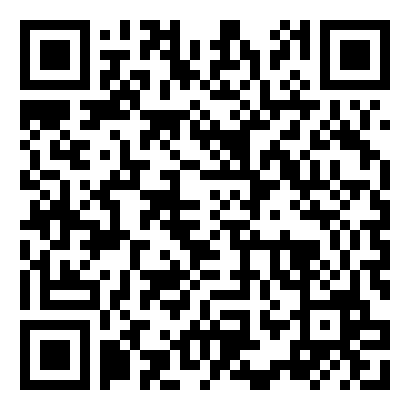 移动端二维码 - 【广西华晟黑白根生产基地】shicai188.julong5.com 专业供应黑白根、广西白、金镶玉 - 烟台分类信息 - 烟台28生活网 yt.28life.net