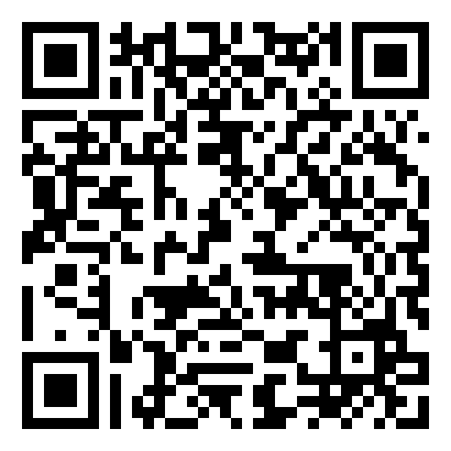 移动端二维码 - 【寻人启事】图中唐铭浩于2025年08月04日上午11:00左右在桂林市临桂区大律街154号附近走失 - 烟台分类信息 - 烟台28生活网 yt.28life.net