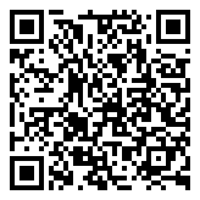 移动端二维码 - 【桂林三象建筑材料有限公司】专业生产EPS、GRC构件 - 烟台分类信息 - 烟台28生活网 yt.28life.net