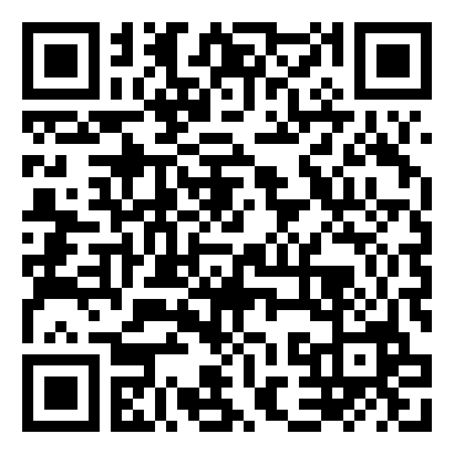 移动端二维码 - 【灌阳县文市镇华晟黑白根石材厂】www.shicai08.com 专业供应黑白根、广西白、金镶玉等 - 烟台分类信息 - 烟台28生活网 yt.28life.net