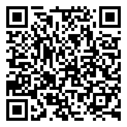 移动端二维码 - 广西桂林平乐桥亭【柿饼之乡】2025年纯手工制作、无任何添加剂的第一批柿饼准备上市了，欢迎联系订购！ - 烟台分类信息 - 烟台28生活网 yt.28life.net