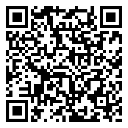 移动端二维码 - 福海路，振华旁四室一厅，家电齐全，温度高。适合合租随时看房 - 烟台分类信息 - 烟台28生活网 yt.28life.net