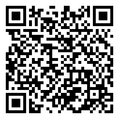 移动端二维码 - 香格里拉 精装两居室 实木家具 干净明亮 地暖已交 临万达 - 烟台分类信息 - 烟台28生活网 yt.28life.net