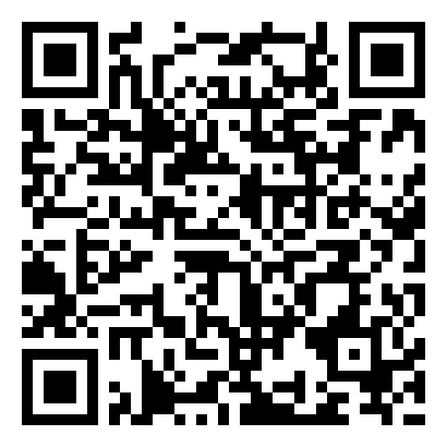 移动端二维码 - 福利莱精装三室便宜出租 - 烟台分类信息 - 烟台28生活网 yt.28life.net