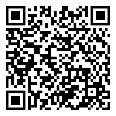 移动端二维码 - 幸福河东133公寓拎包入住看房方便 - 烟台分类信息 - 烟台28生活网 yt.28life.net