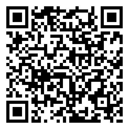 移动端二维码 - 万达工作室。。。工作室 - 烟台分类信息 - 烟台28生活网 yt.28life.net