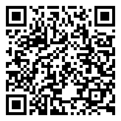 移动端二维码 - 租！振华公寓多套房源 看房方便，拎包入住 - 烟台分类信息 - 烟台28生活网 yt.28life.net
