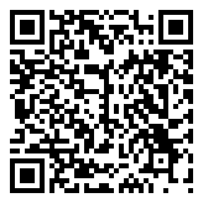 移动端二维码 - 万达工作室。。。工作室 - 烟台分类信息 - 烟台28生活网 yt.28life.net
