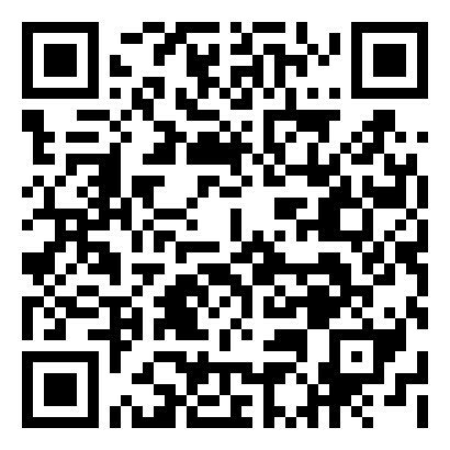 移动端二维码 - 万达工作室。。。工作室 - 烟台分类信息 - 烟台28生活网 yt.28life.net