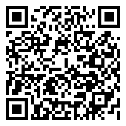 移动端二维码 - 超实惠万达广场拎包入住2200元每月 - 烟台分类信息 - 烟台28生活网 yt.28life.net