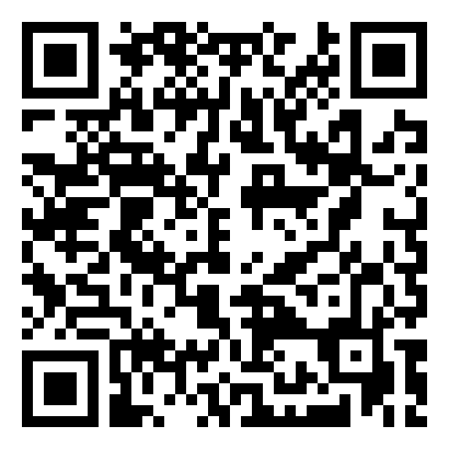移动端二维码 - 超实惠万达广场拎包入住2200元每月 - 烟台分类信息 - 烟台28生活网 yt.28life.net