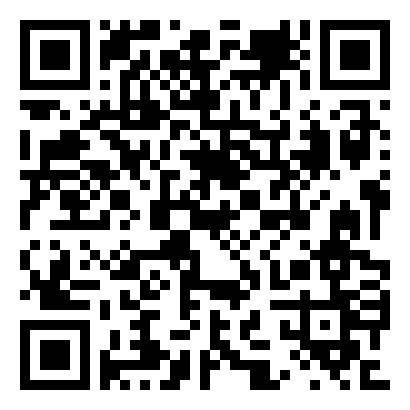 移动端二维码 - 越秀星汇金沙 1600元 2室1厅1卫 精装修,楼层佳,看房 - 烟台分类信息 - 烟台28生活网 yt.28life.net
