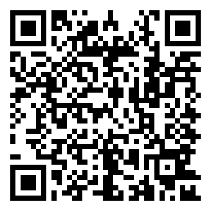 移动端二维码 - （A）家具齐全2200元万达广场多套房源出租有居住的有办公的 - 烟台分类信息 - 烟台28生活网 yt.28life.net