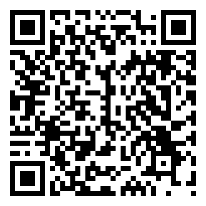 移动端二维码 - 金沟寨海滨小区宏福园迟家二中旁 精装采光 低楼层随时看东西齐 - 烟台分类信息 - 烟台28生活网 yt.28life.net