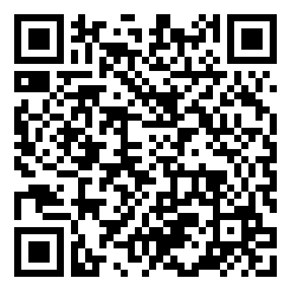 移动端二维码 - 配套齐全，越秀星汇金沙 1500元 2室1厅1卫 精装修急租 - 烟台分类信息 - 烟台28生活网 yt.28life.net