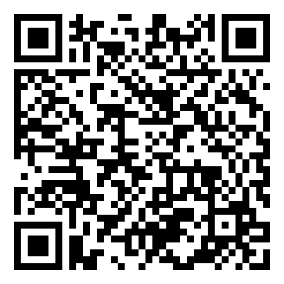 移动端二维码 - 筑世家园随心寓 开发区 顺兴银座 豪华装修 德胜商圈照片真实 - 烟台分类信息 - 烟台28生活网 yt.28life.net