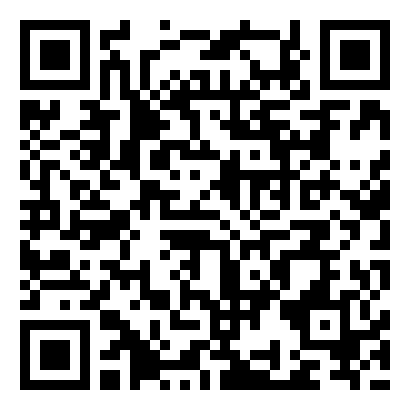 移动端二维码 - 越秀星汇金沙 1600元 2室1厅1卫 精装修,楼层佳,看房 - 烟台分类信息 - 烟台28生活网 yt.28life.net