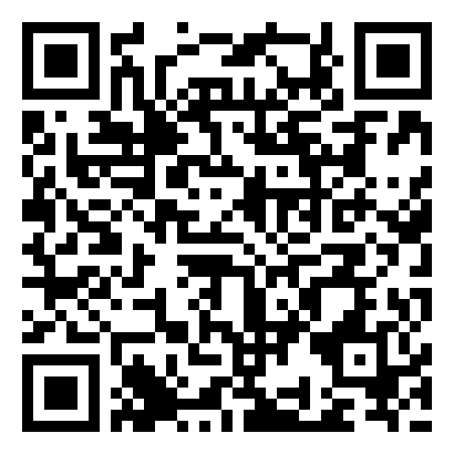 移动端二维码 - 个人出租 山水龙城精装2室2厅 - 烟台分类信息 - 烟台28生活网 yt.28life.net
