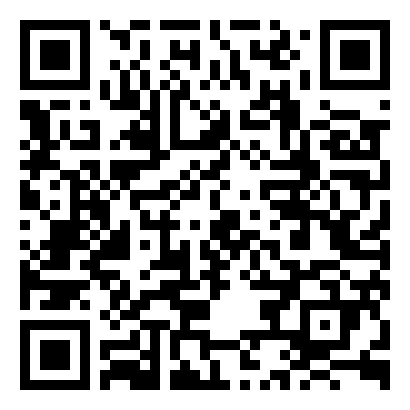 移动端二维码 - 龙海家园精装两室特价出租价格可商量随时看房 - 烟台分类信息 - 烟台28生活网 yt.28life.net