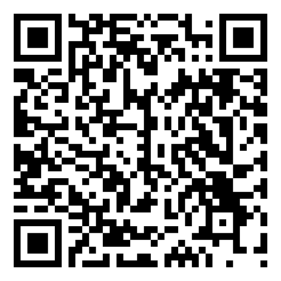 移动端二维码 - 美南美房源电业小区 有暖气 家电齐全 拎包入住 - 烟台分类信息 - 烟台28生活网 yt.28life.net