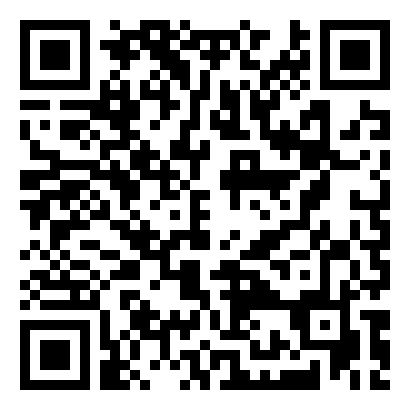 移动端二维码 - 文经学院烟大南校皇冠对过华庭精装两居家具家电齐全南向采光 - 烟台分类信息 - 烟台28生活网 yt.28life.net