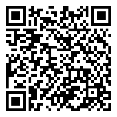 移动端二维码 - 万光府前天合城五彩都会世纪华府绿色家园南向一居 - 烟台分类信息 - 烟台28生活网 yt.28life.net