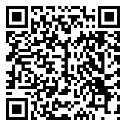 移动端二维码 - 环翠里 双语实验学校 两室 大阳台 装修好 拎包入住 环境好 - 烟台分类信息 - 烟台28生活网 yt.28life.net