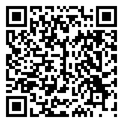 移动端二维码 - 五彩都会 天合城 佳世客商圈 万光府前花园精装未住 拎包入住 - 烟台分类信息 - 烟台28生活网 yt.28life.net