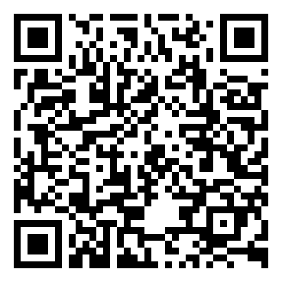 移动端二维码 - 龙海家园精装两室特价出租价格可商量随时看房 - 烟台分类信息 - 烟台28生活网 yt.28life.net