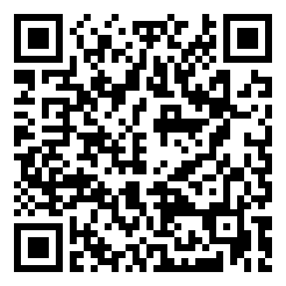 移动端二维码 - 美南美房源 香缇熙岸2室1厅1卫 - 烟台分类信息 - 烟台28生活网 yt.28life.net