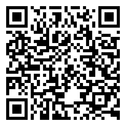 移动端二维码 - 龙海家园精装两室特价出租价格可商量随时看房 - 烟台分类信息 - 烟台28生活网 yt.28life.net