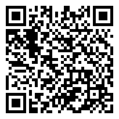 移动端二维码 - 高端小区 精装修 全新家私家电 周边设施齐全 看房方便 - 烟台分类信息 - 烟台28生活网 yt.28life.net