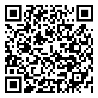 移动端二维码 - 星河城三室两卫，配套设施齐全18号可以入住 - 烟台分类信息 - 烟台28生活网 yt.28life.net