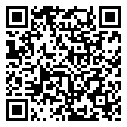 移动端二维码 - 迎春大街 精装两居 看房方便 好房便宜 仅此一套 - 烟台分类信息 - 烟台28生活网 yt.28life.net