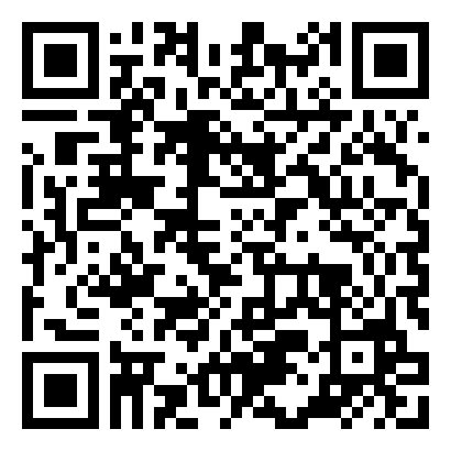 移动端二维码 - 万泰花园三室两厅东打头 - 烟台分类信息 - 烟台28生活网 yt.28life.net