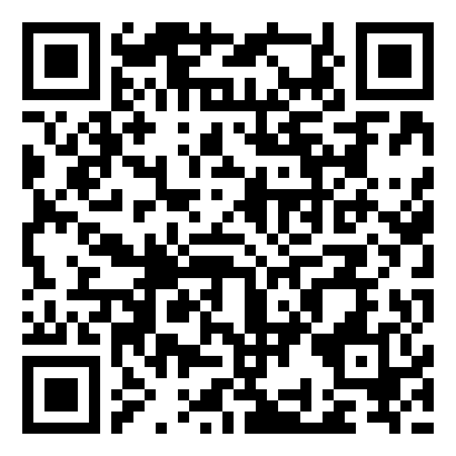 移动端二维码 - 富霖居，精装修，家电家具齐全，拎包入住，月租1000 - 烟台分类信息 - 烟台28生活网 yt.28life.net