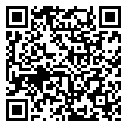 移动端二维码 - 万泰花园三室两厅东打头 - 烟台分类信息 - 烟台28生活网 yt.28life.net