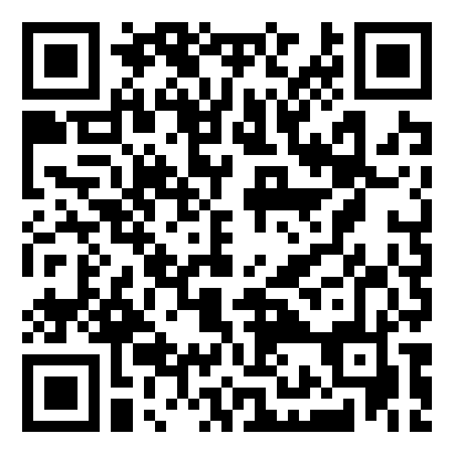 移动端二维码 - 高新区祥隆理想城2室实拍实价，1300尽快联系吧 - 烟台分类信息 - 烟台28生活网 yt.28life.net