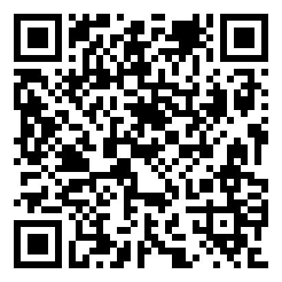 移动端二维码 - （个人）短租月租金沙滩豪华海景公寓异域风情全套设施拎包入住 - 烟台分类信息 - 烟台28生活网 yt.28life.net