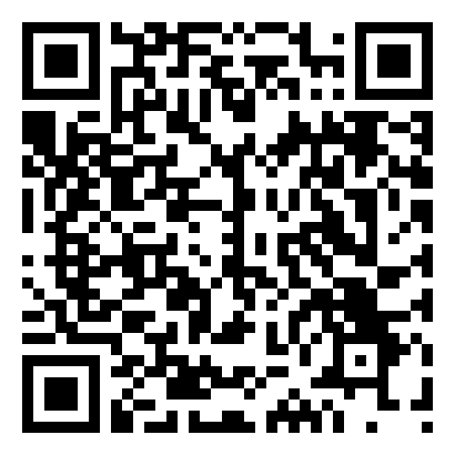 移动端二维码 - （个人）短租月租金沙滩豪华海景公寓、异域风情拎包入住 - 烟台分类信息 - 烟台28生活网 yt.28life.net