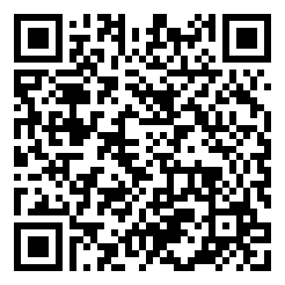 移动端二维码 - （个人）短租月租金沙滩海景公寓异域风情拎包入住 - 烟台分类信息 - 烟台28生活网 yt.28life.net