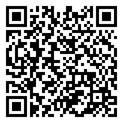 移动端二维码 - F 南大街 御金台 精装一居 楼层合适 生活方便 拎包入住 - 烟台分类信息 - 烟台28生活网 yt.28life.net
