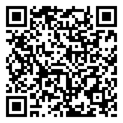 移动端二维码 - 《银都新城市租售中心》南大街 御金台、振华 精装 欧式配套 - 烟台分类信息 - 烟台28生活网 yt.28life.net