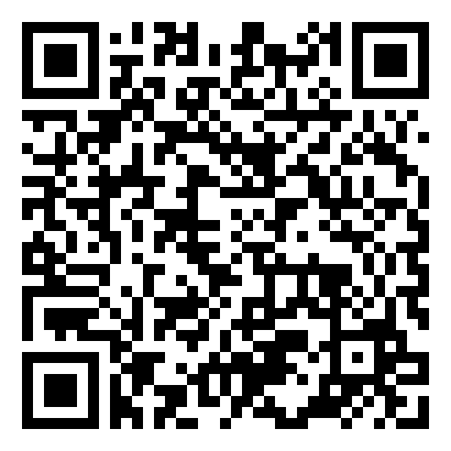 移动端二维码 - 初次出租 钻石四楼 交通便利 双阳卧室 拎包入住 - 烟台分类信息 - 烟台28生活网 yt.28life.net